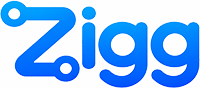 Zigg